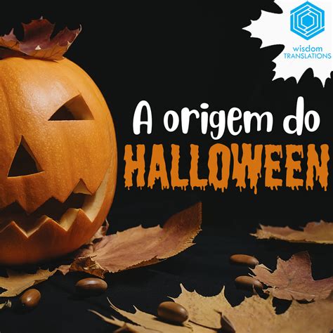 halloween origem-1